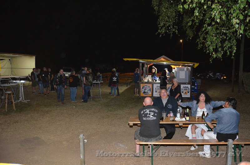Treffen 2022 - 509